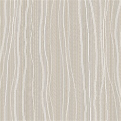 Echo Privacy Curtain Fabric